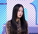 '언프리티랩스타' 윤서영 vs 야먀무라 니코, K힙·J힙 원톱 등장