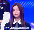 '아이랜드2' 남유주, '언프리티랩스타 : 힙팝프린세스' 등장