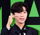 임영웅, 멜론 누적 스트리밍 125억 돌파