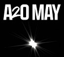 A2O MAY, 24일 첫 EP 앨범 'PAPARAZZI ARRIVE' 발매