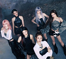 베이비몬스터 '엠카' 1위 "몬스티즈 덕분"