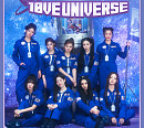 [스톡 브리핑] JYP, 트와이스 10주년 팝업 스토어 오픈