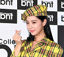 클라라, 결혼 6년 만에 이혼