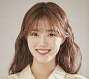 [비즈 스타] 윤서아, '폭군의 셰프'로 쓴 성장기(인터뷰)