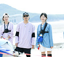 '런닝맨' 지예은 임시 하차…양세형vs양세찬 형제의 난