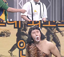 '개그콘서트' '미아' 윤승현→'삐꾸스' 이종훈까지…올스타 총출동