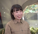 '같이삽시다' 공주 왕도심 코스ㆍ통밤 닭강정 맛집