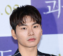 이이경 사생활 폭로자 "AI 조작이었다" 사과