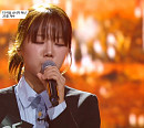 '싱어게인4', 레떼아모르 박현수(74호 가수)·'보이스 키즈' 김윤설(6호)·'판타스틱듀오' 김윤희(25호) 1R 합격