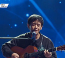 '싱어게인4' 이영훈(55호 가수)·서도(26호)·빅톤 강승식(52호), 2라운드 진출