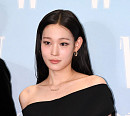 올데이 프로젝트 애니, '윤아 후임' 가요대제전 MC 발탁