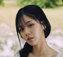 비비, '마지막 썸머' OST 가창 참여…드라마 몰입감 UP
