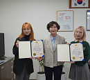 [스톡 브리핑] 두호코퍼레이션, 서대문경찰청 감사패 수여