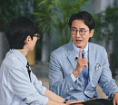 '유퀴즈' 김재원 아나운서→이재, 인생 토크
