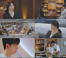 '환승연애4' 메기남 이재형 등장…출연진 직업 공개