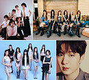 '엠카운트다운' 라인업 보이넥스트도어·이즈나·하츠투하츠 출격