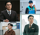 서현우, ‘착한 여자 부세미’ 속 강렬 존재감
