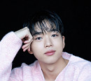 차강윤, ‘언슬전’→'김부장 이야기’까지…대세 행보 중