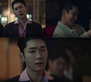 무진성, ‘태풍상사’ 속 분노 유발러
