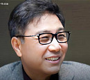 이수만·유영진, '골든디스크 파워하우스 40' 선정