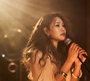 '데뷔 13주년' 손승연, 25일 팬미팅 개최