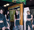 ITZY, K팝 퍼포먼스 퀸의 귀환
