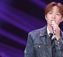 '10CM의 쓰담쓰담’ 이창섭·우디·요조·투어스 출격