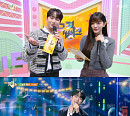 이찬원 '뮤직뱅크' 스페셜 MC→'찬란' 첫 공개