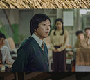 박지환, 장르와 플랫폼 뛰어넘는 압도적 활약