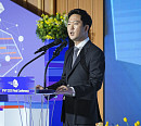 [스톡 브리핑] 이재상 하이브 대표 "음악으로 글로벌 성장 선순환"