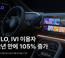 [스톡 브리핑] 드림어스컴퍼니 플로, 모빌리티 음악 플랫폼 진화
