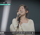 [종합] '우리들의 발라드' 송지우·이지훈·김윤이 3R 진출…김지원·제레미·김민아 탈락