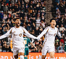 손흥민 LAFC vs 오스틴, 플레이오프 경기 일정 중계 쿠팡플레이