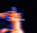 원호, 데뷔 첫 정규 앨범 'SYNDROME' 발매