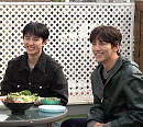 SBS '비서진' 결방