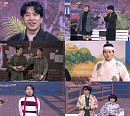 '개그콘서트' 고성, '데프콘' 신윤승·조수연 '타임캡슐'