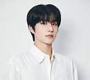 NCT 정우, 아티스트 스펙트럼 확장