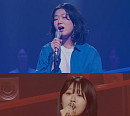 이서영·이민지·이지훈·강지연·최은빈·김윤이, '우리들의 발라드' 노래 대결