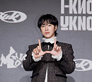 유노윤호 "2026년 2월 6일, 큰 거 온다" 스포