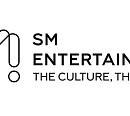 [스톡 브리핑] SM, 3분기 호실적…에스파·NCT·라이즈 견인