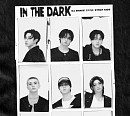 스트레이 키즈, DJ 스네이크와 컬래버레이션곡 'In The Dark' 발표