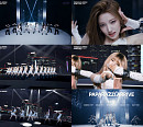 A2O MAY, 인피니트 스튜디오 적용된 'PAPARAZZI ARRIVE' 퍼포먼스 비디오 공개