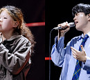 '우리들의 발라드', 이예지·홍승민·송지우·정지웅…3R 듀엣 대전 결과 공개