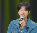 10CM의쓰담쓰담’ 유노윤호→르세라핌, 열정 폭발 무대