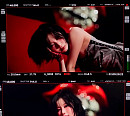 베이비몬스터, 'PSYCHO' MV 스포일러 공개…치명적 무드 '기대'