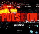 트레저, 'PULSE ON' 서울 콘서트 다큐 공개