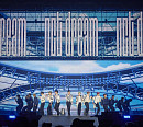 NCT DREAM, 백 번째 'THE DREAM SHOW' 개최