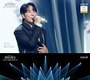 DK(디셈버), ‘불후의 명곡’ 우승…그리움 담은 ‘당신도 울고 있네요’ 무대