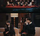 WayV, 겨울 스페셜 앨범 'The Fifth Season' 라이브 클립 공개