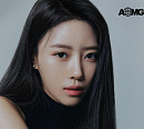 이미주, AOMG와 전속계약…활발 활동 '기대'